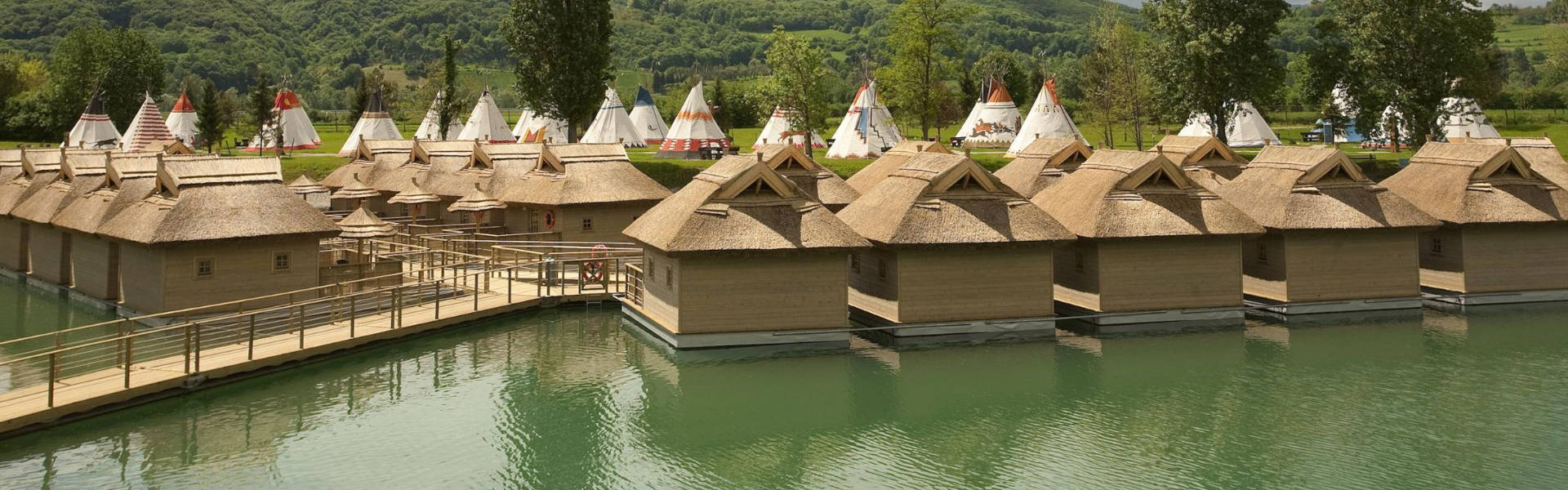 Krško in okolica