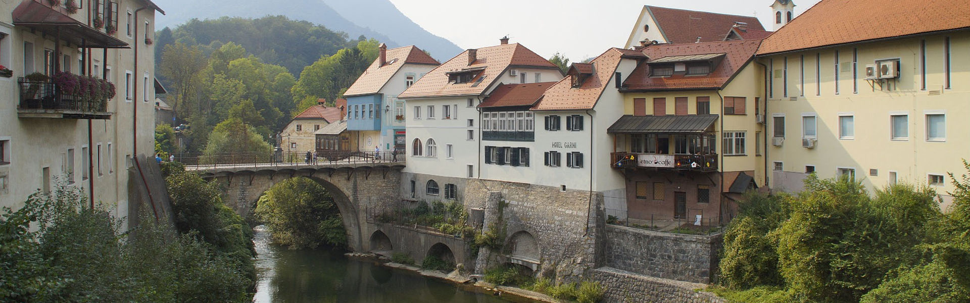 Škofja Loka