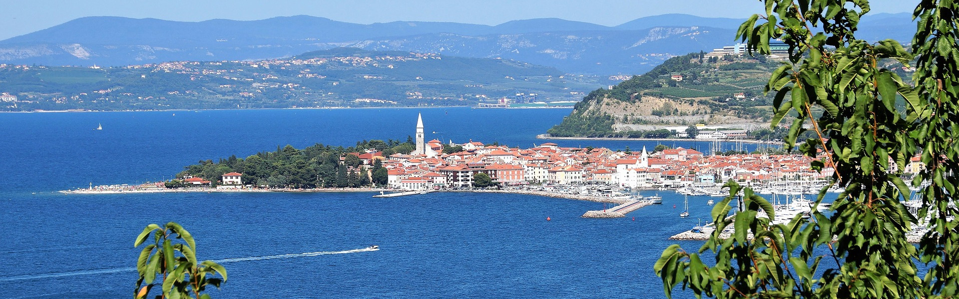 Izola-Fiesa