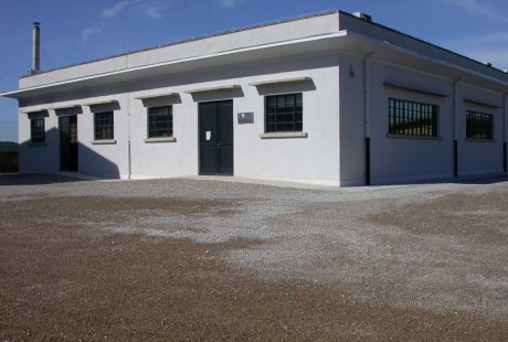 Multimedijski center