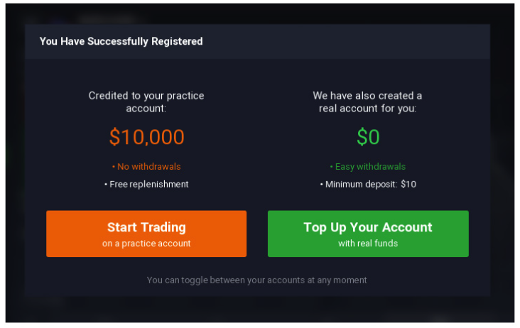iq-option-sign-up