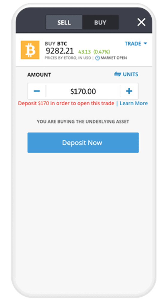 buy-bitcoin-with-etoro