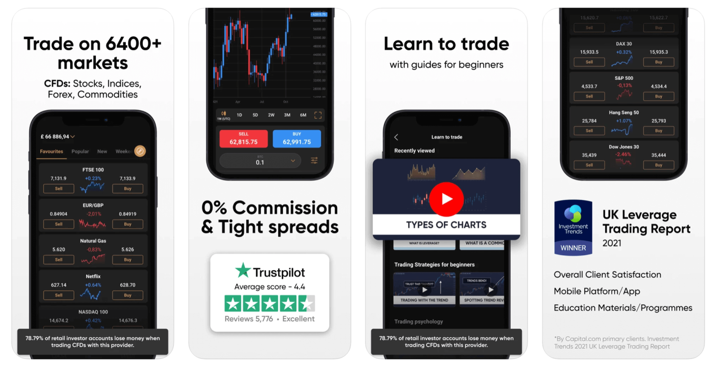 capital.com-app