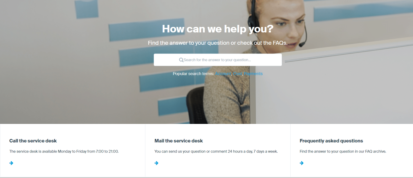 degiro-review-customer-service