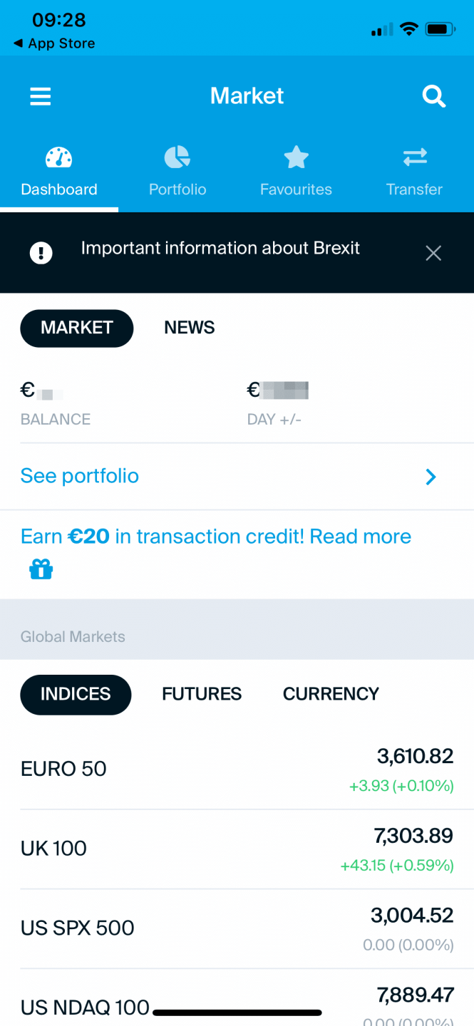 degiro-review-mobile-trading-platform