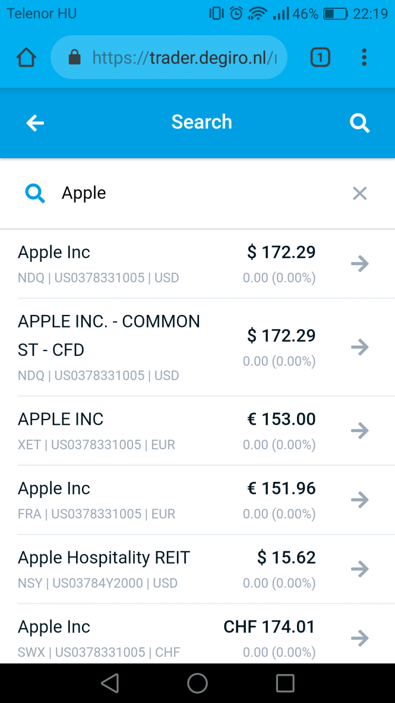 degiro-review-mobile-trading-platform-search