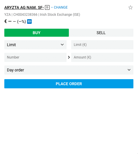 degiro-review-web-trading-platform-order-panel