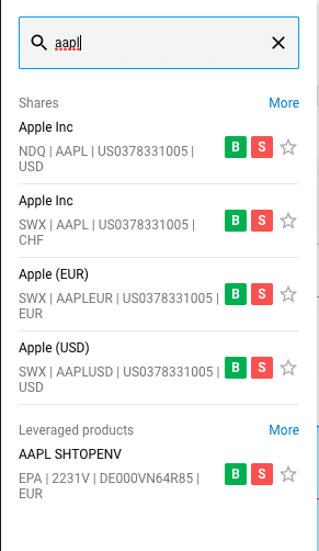 degiro-review-web-trading-platform-search
