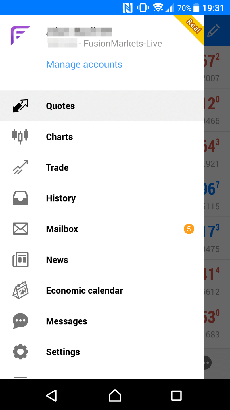 fusion-markets-review-mobile-trading-platform