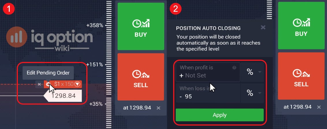 iq-option-buy-sell