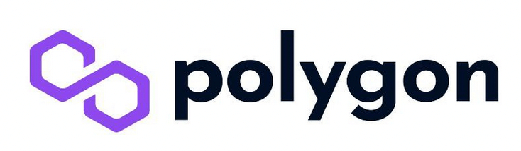 polygon-logo