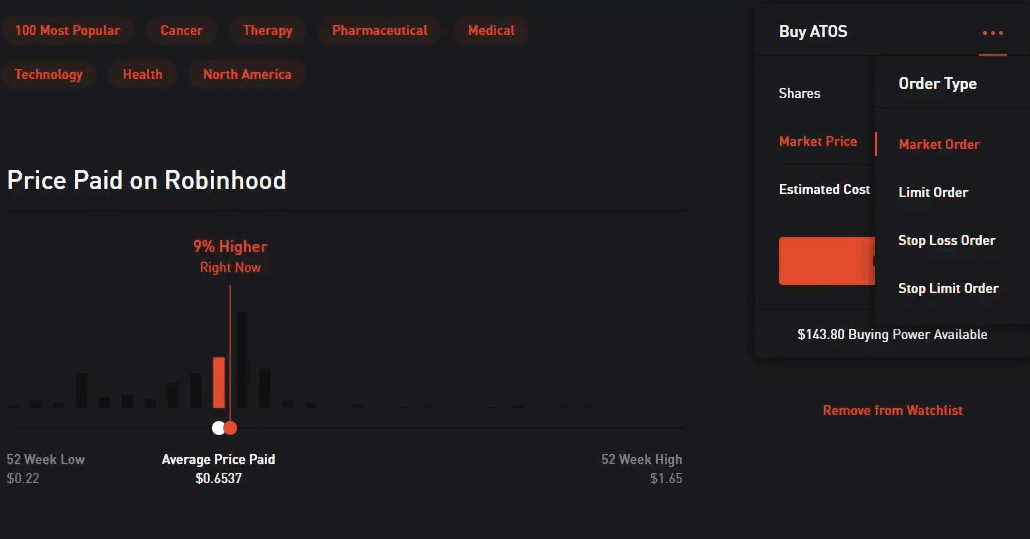 robinhood-review-web-trading-platform-order-panel