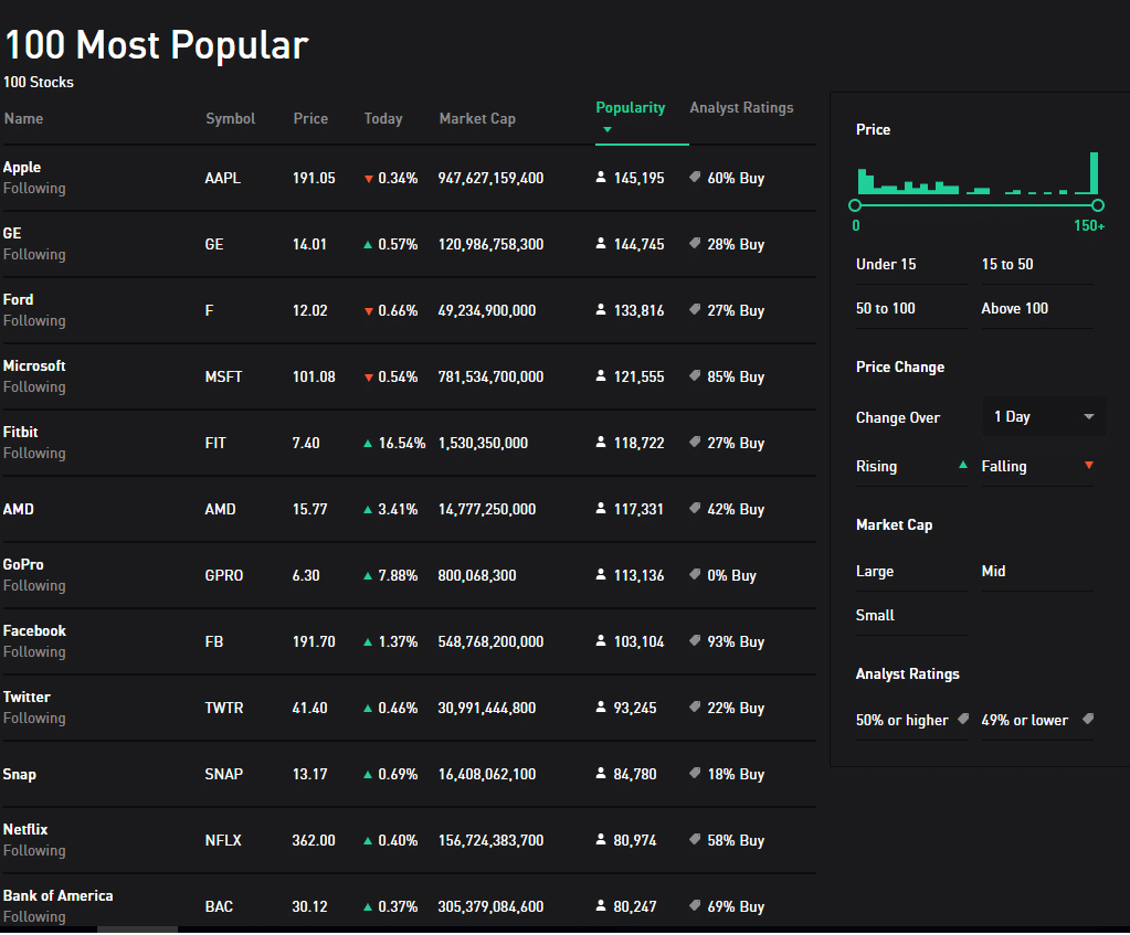 robinhood-review-web-trading-platform-search