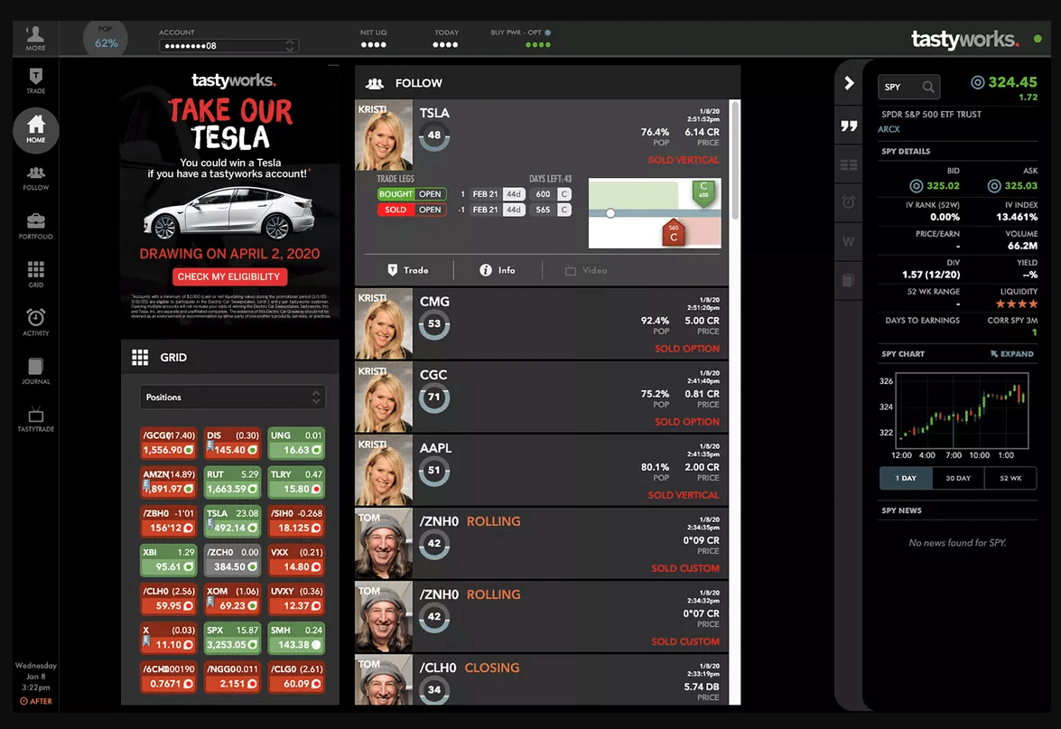 tastyworks-account-types