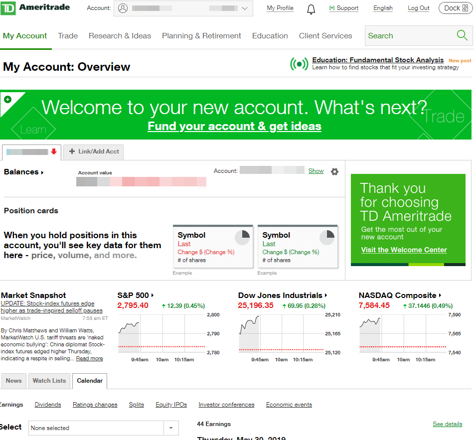 td-ameritrade-review-web-trading-platform