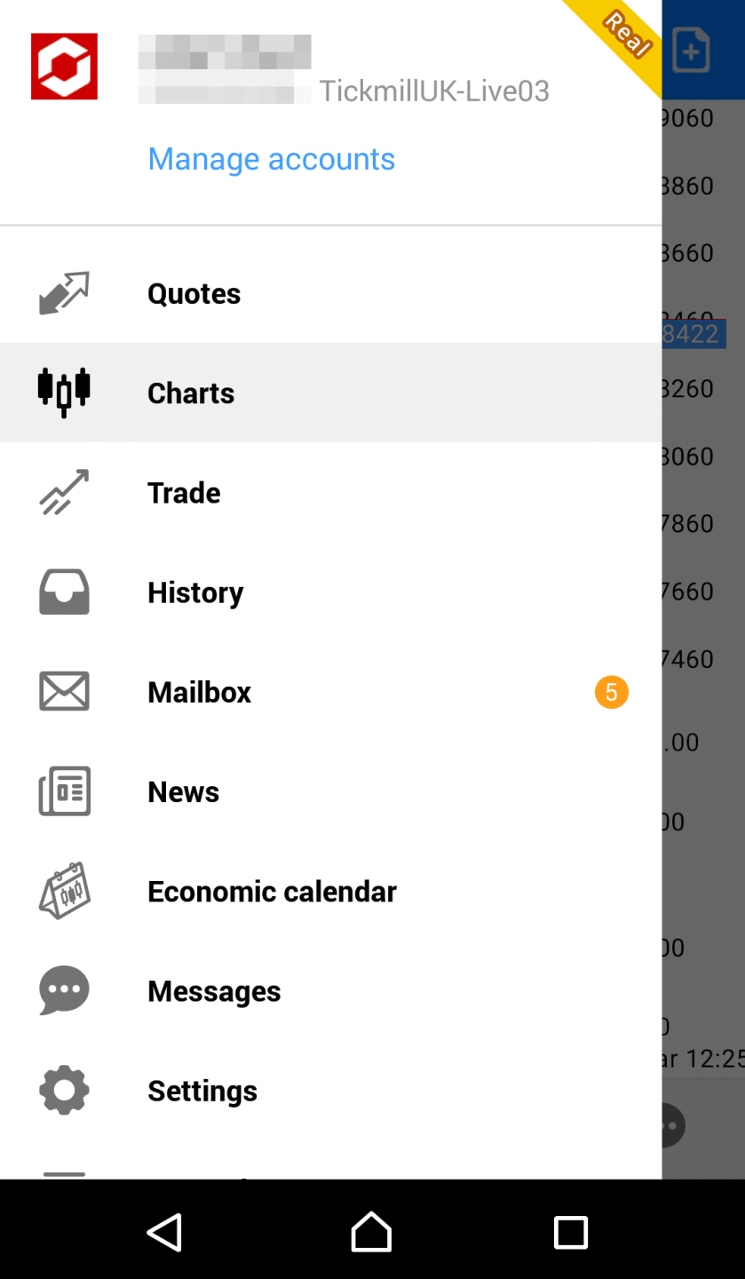 tickmill-review-mobile-trading-platform