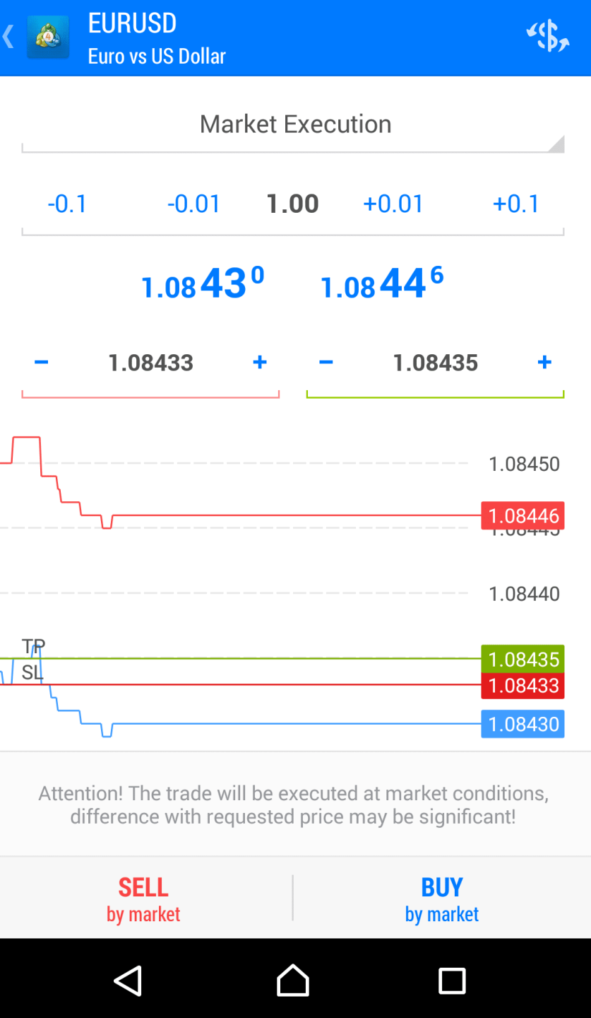 tickmill-review-mobile-trading-platform-order-panel