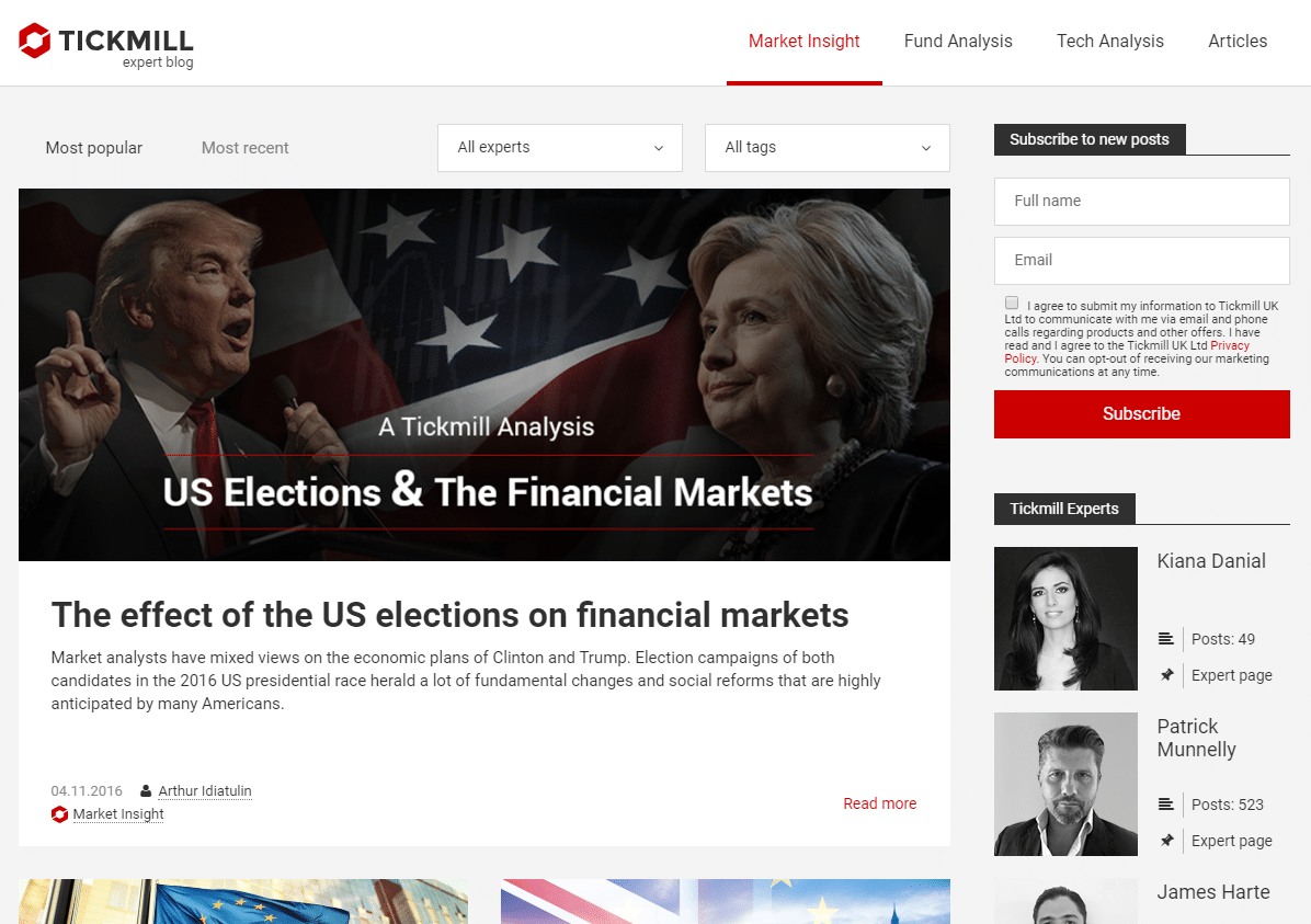 tickmill-review-research-recommendations
