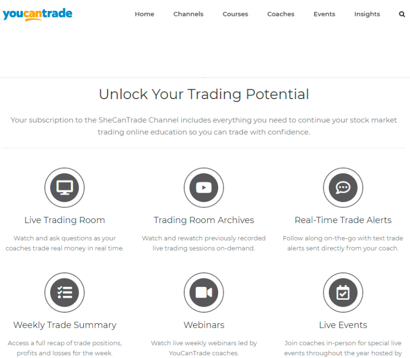 tradestation-education-research