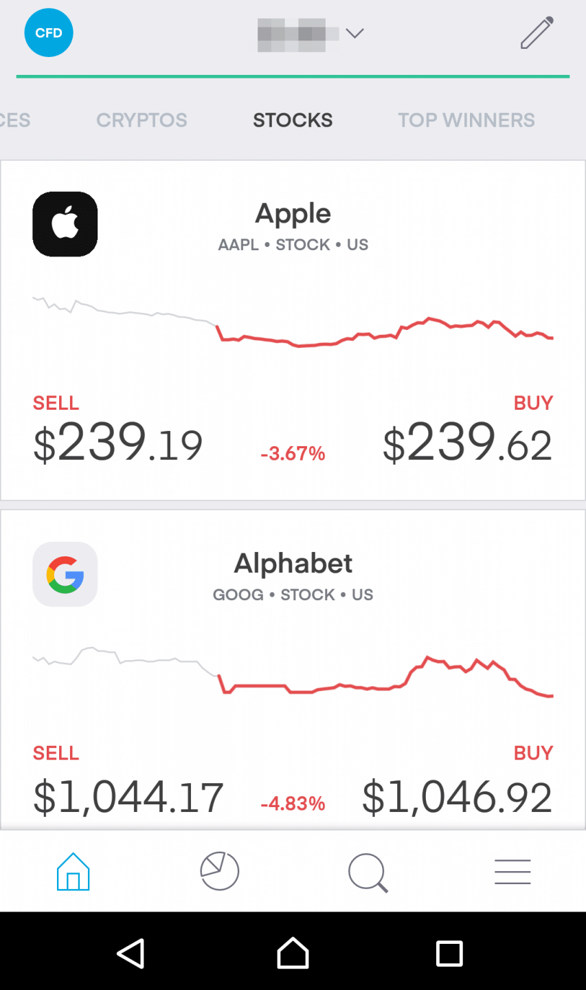 trading-212-review-mobile-trading-platform