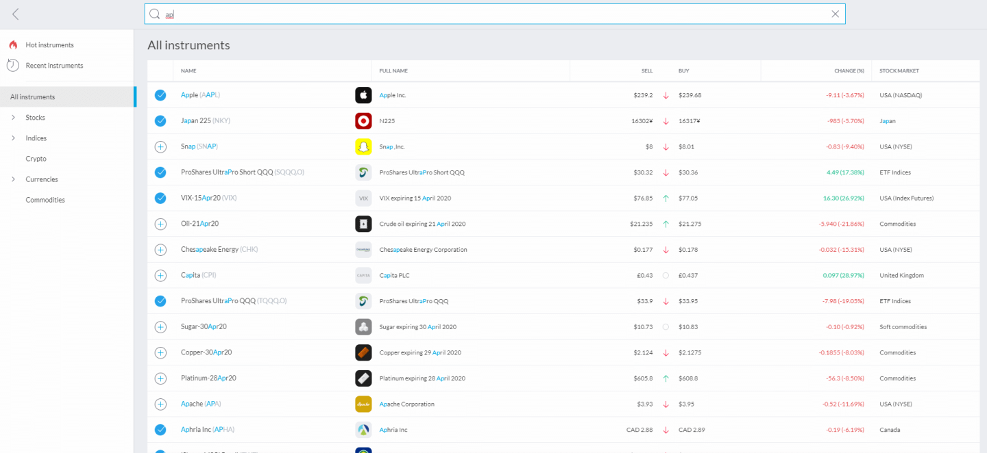 trading-212-review-web-trading-platform-search