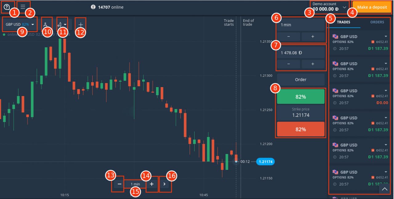 trading-platform-pocket-option