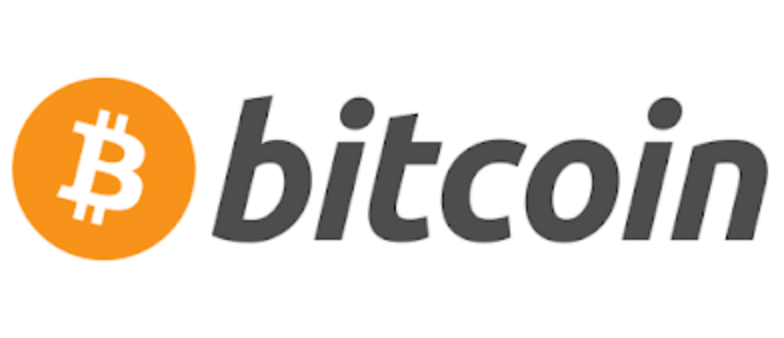 The History of Bitcoin