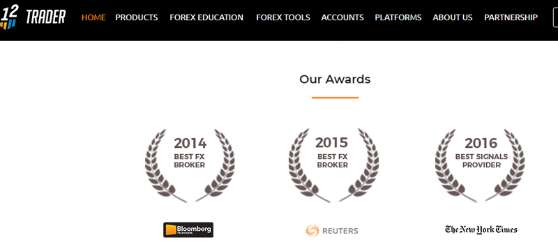 fake-awards-picture