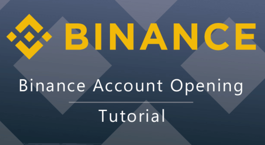 binance