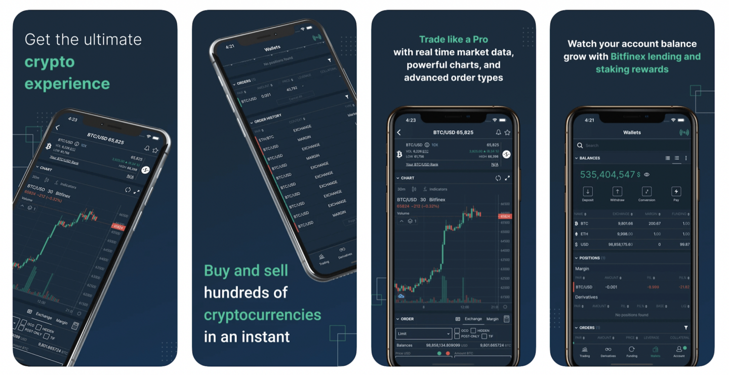 bitfinex-mobile-app