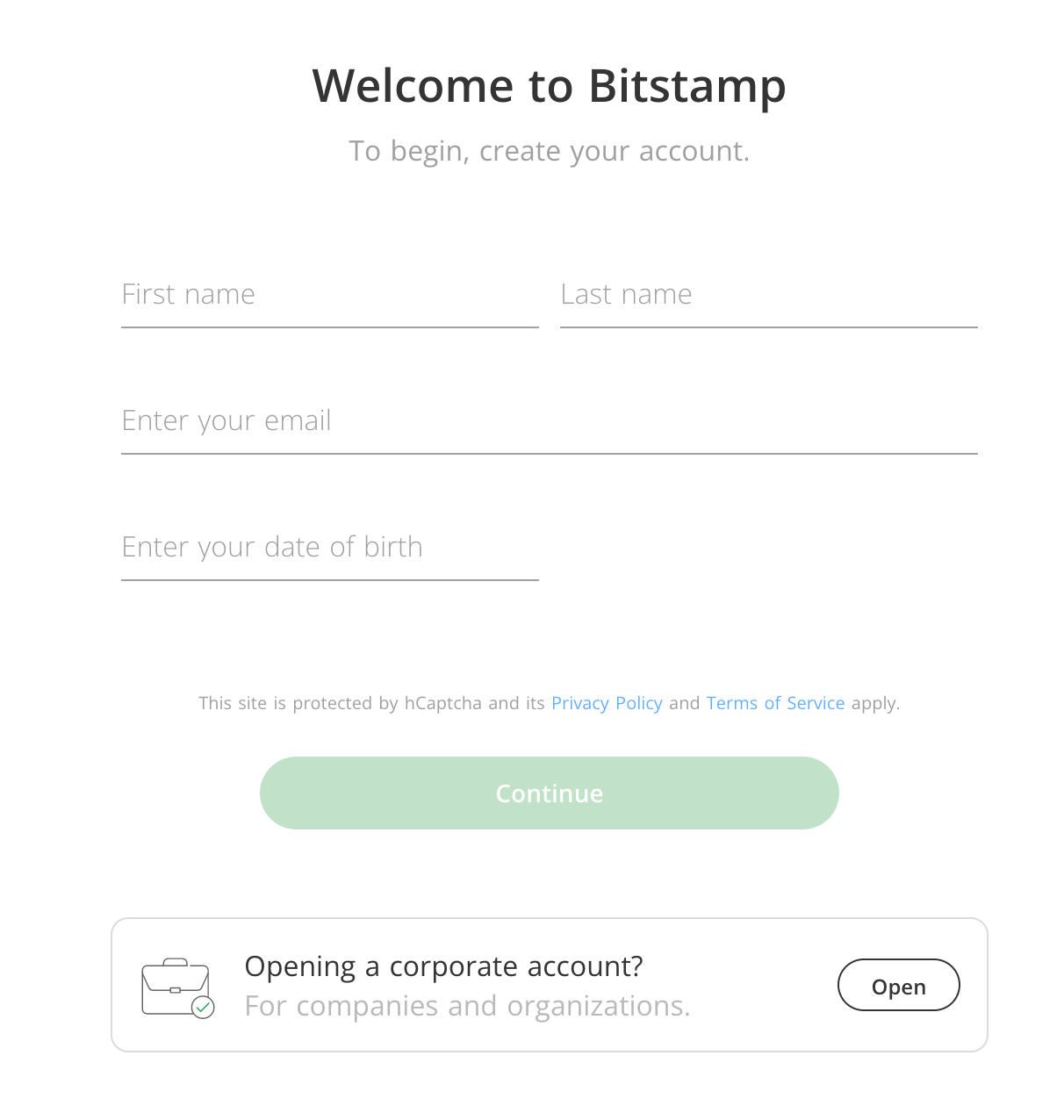 bitstamp-account-opening