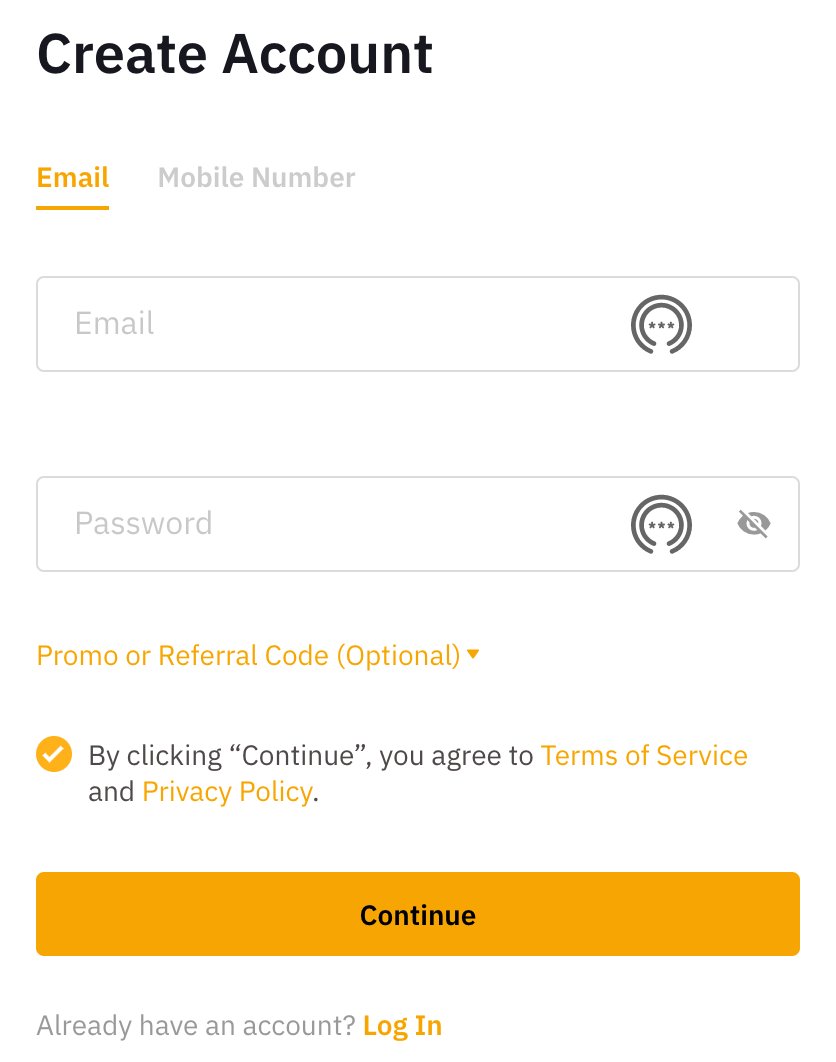 bybit-account-opening