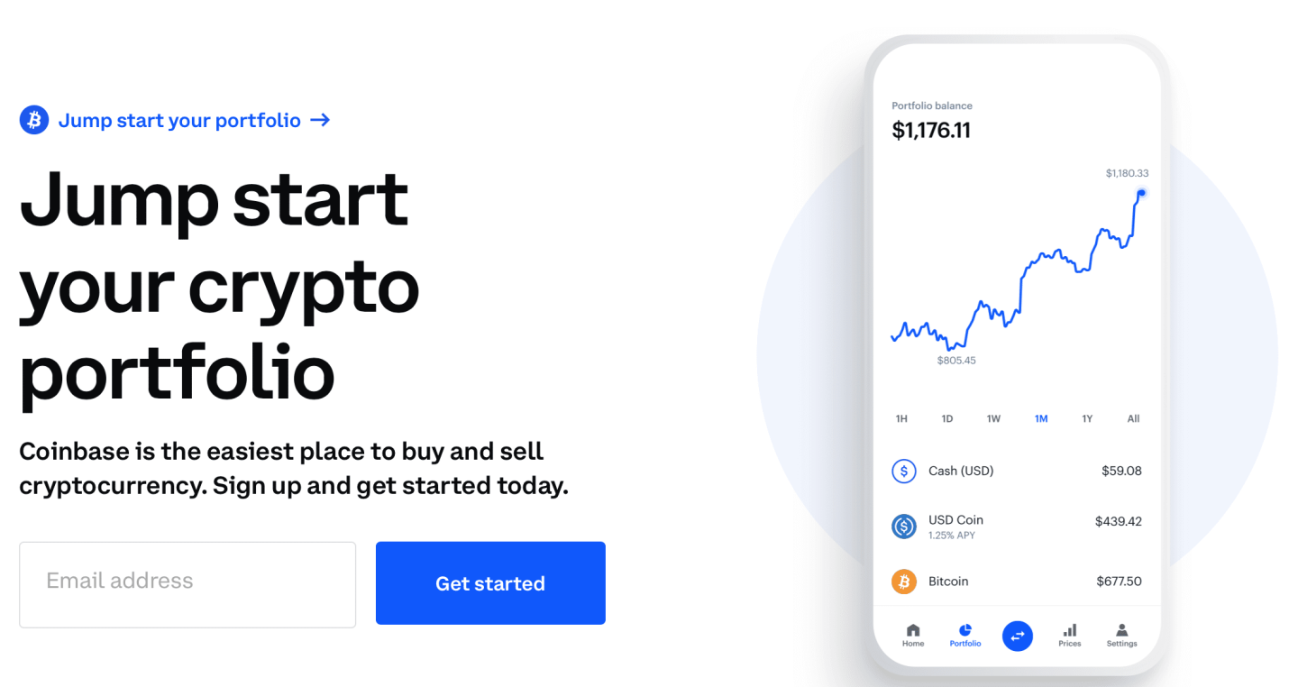 coinbase-uae-account-set-up