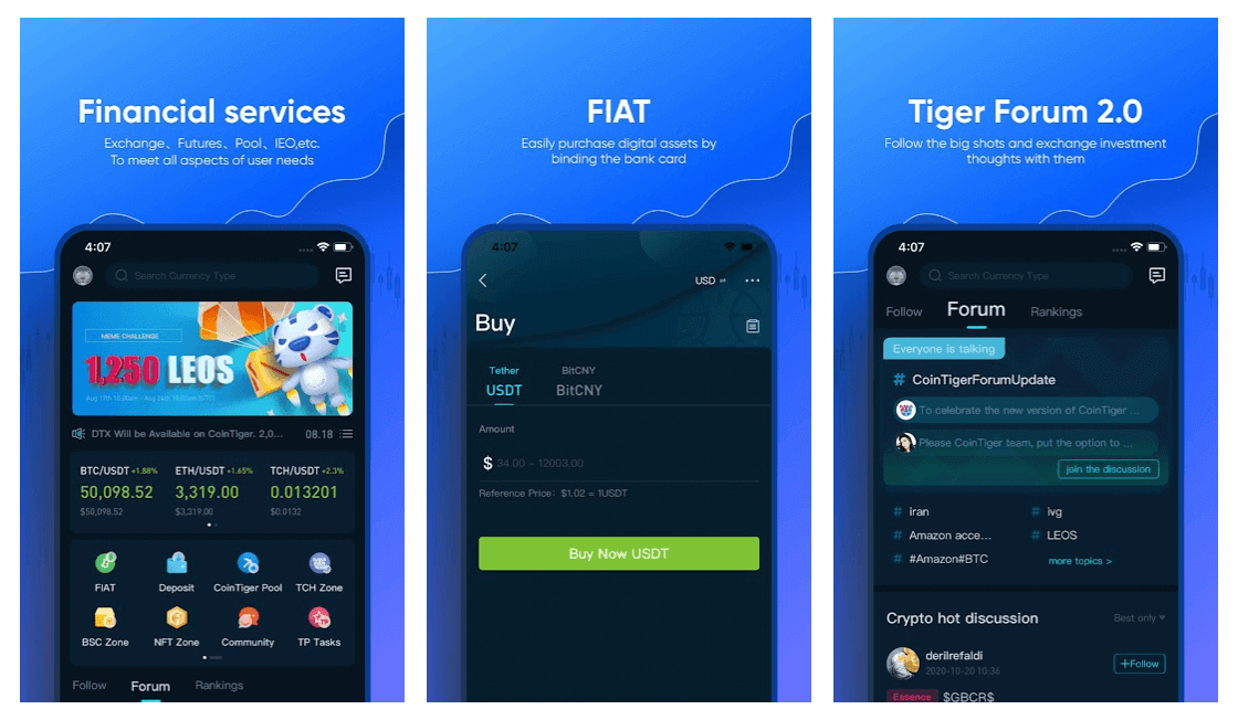 cointiger-app