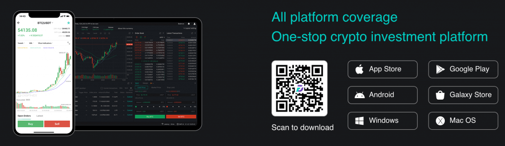digifinex-app