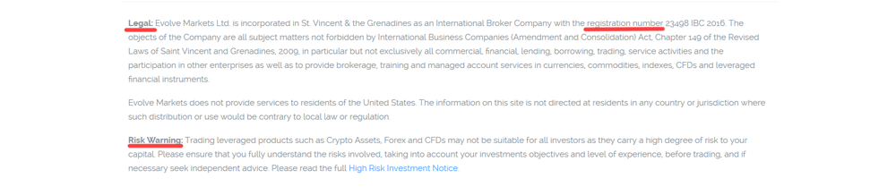 regulatory-body 