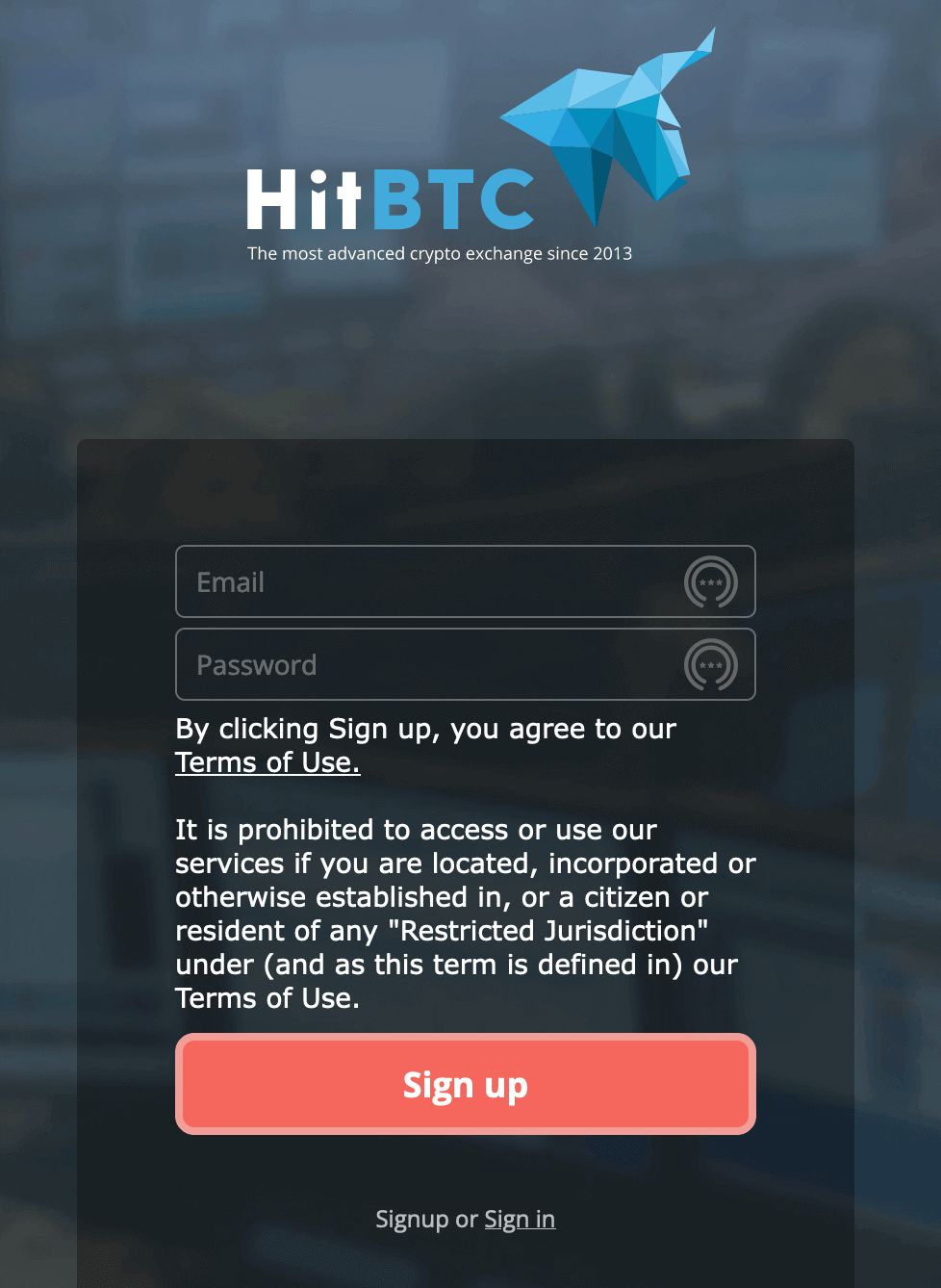 hit-btc-account-opening