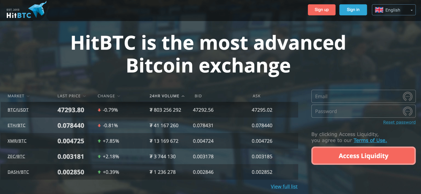 hit-btc-exchange