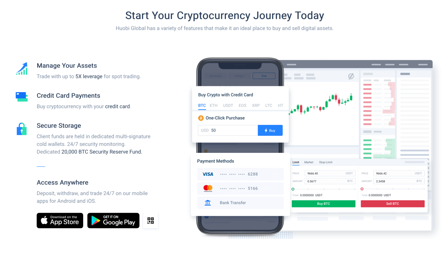 huobi-app