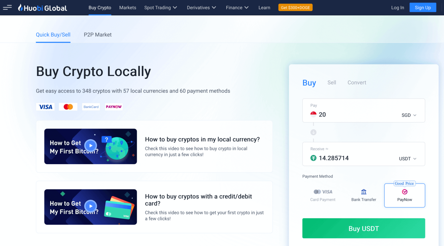 huobi-how-to-buy-crypto