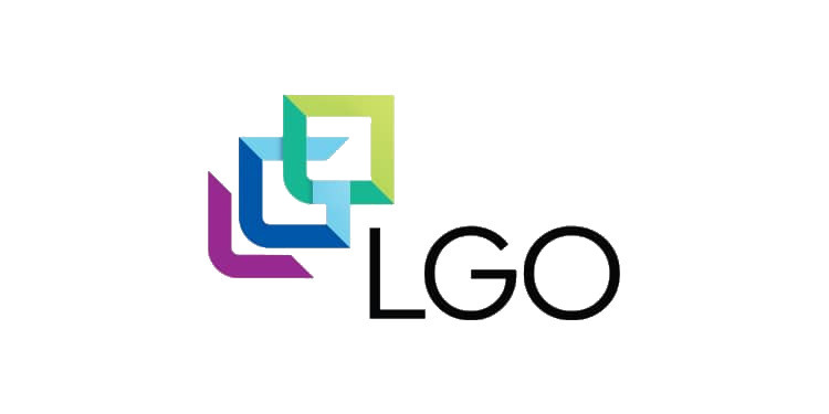LGO Exchange
