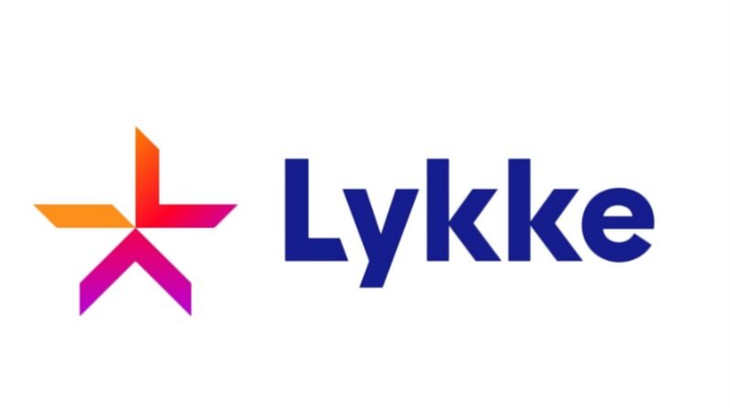 Lykke Exchange