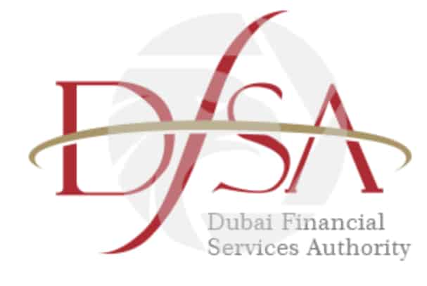 dfsa-logo