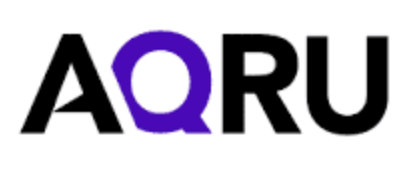 aqru-logo