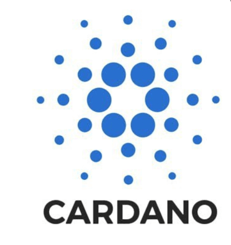 cardano-logo