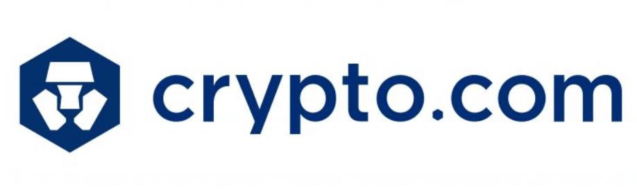 crypto-com-logo