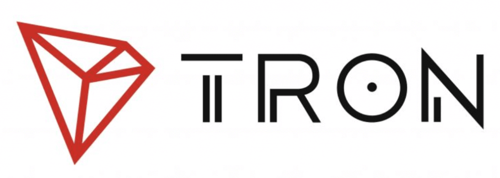 tron-logo