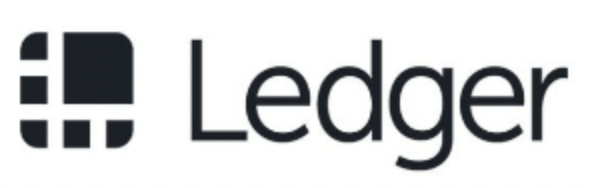 ledger