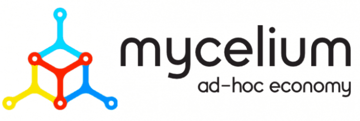 mycelium