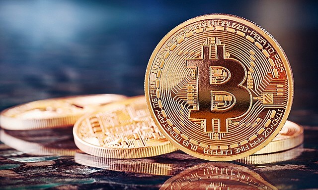 Buy-Bitcoin-UAE
